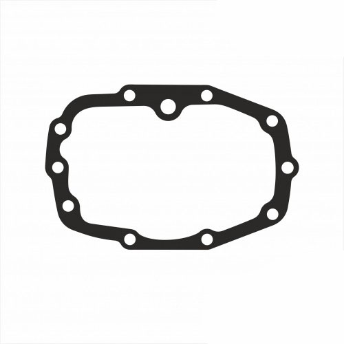 Прокладка корпусу підшипника TWIN CAM Harley-Davidson 35653-98A Прокладка корпусу підшипника TWIN CAM Harley-Davidson 35653-98A