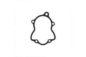 Прокладка КПП Yamaha 3B4-18146-00-00