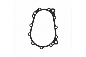 Прокладка заднього редуктора Yamaha 3B4-4631A-01-00 Прокладка заднього редуктора Yamaha 3B4-4631A-01-00