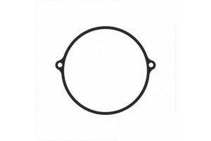 Прокладка головки циліндрів Yamaha 3BT-11196-01-00 Прокладка головки циліндрів Yamaha 3BT-11196-01-00