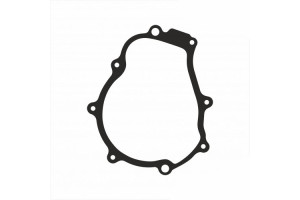 Прокладка кришки генератора Yamaha 3C1-E5451-00-00