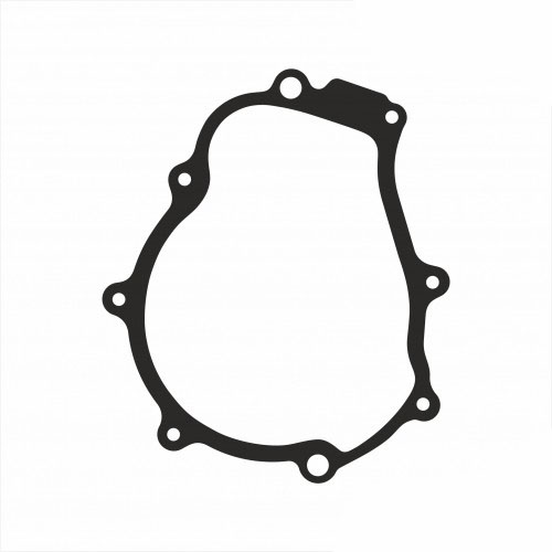 Прокладка кришки генератора Yamaha 3C1-E5451-00-00 Прокладка кришки генератора Yamaha 3C1-E5451-00-00