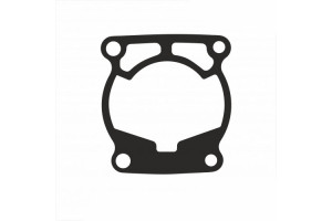 Прокладка циліндра KTM 46230035050 Прокладка циліндра KTM 46230035050