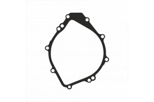 Прокладка кришки генератора Yamaha 4XV-15451-00-00 та 5PW-15451-00-00 Прокладка кришки генератора Yamaha 4XV-15451-00-00 та 5PW-15451-00-00