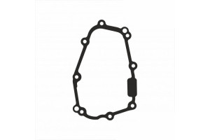 Прокладка масляного насоса Yamaha 4XV-15456-00-00, 5JJ-15456-01-00 Прокладка масляного насоса Yamaha 4XV-15456-00-00, 5JJ-15456-01-00