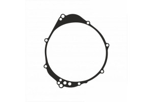 Прокладка кришки зчеплення Yamaha 4XV-15461-00-00