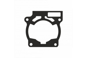 Прокладка циліндра KTM 50330035020 (0.3 мм)