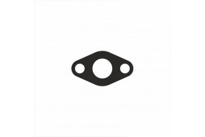 Прокладка KTM 54435037000 Прокладка KTM 54435037000