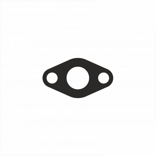 Прокладка KTM 54435037000 Прокладка KTM 54435037000
