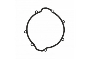 Прокладка кришки зчеплення KTM 54630025050 Прокладка кришки зчеплення KTM 54630025050