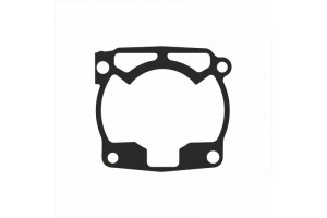 Прокладка циліндра KTM 54630030105 Прокладка циліндра KTM 54630030105