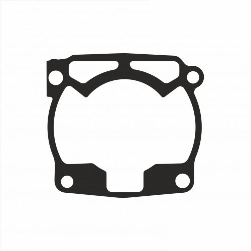 Прокладка циліндра KTM 54630030105 Прокладка циліндра KTM 54630030105