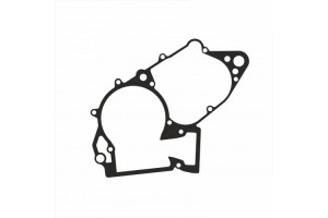 Прокладка половинок картера KTM 54630039200 Прокладка половинок картера KTM 54630039200