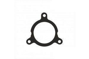 Прокладка колектора KTM 54630046000 Прокладка колектора KTM 54630046000