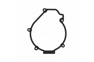 Прокладка кришки статора KTM 54630101000 Прокладка кришки статора KTM 54630101000