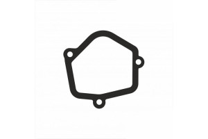 Прокладка бокової кришки KTM 54637106000 Прокладка бокової кришки KTM 54637106000