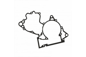 Прокладка половинок картера KTM 55430039000 Прокладка половинок картера KTM 55430039000