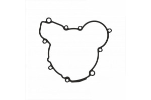 Прокладка кришки генератора KTM 55430040100 Прокладка кришки генератора KTM 55430040100