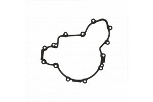 Прокладка кришки генератора Polaris 5813505 Прокладка кришки генератора Polaris 5813505