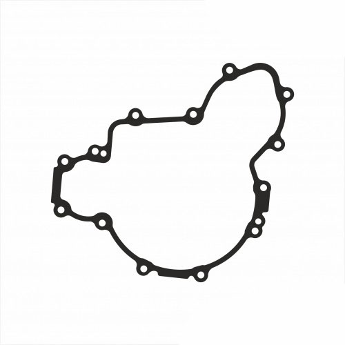 Прокладка кришки генератора Polaris 5813505 Прокладка кришки генератора Polaris 5813505