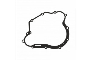 Прокладка кришки зчеплення Yamaha 5D7-E5461-00-00 Прокладка кришки зчеплення Yamaha 5D7-E5461-00-00