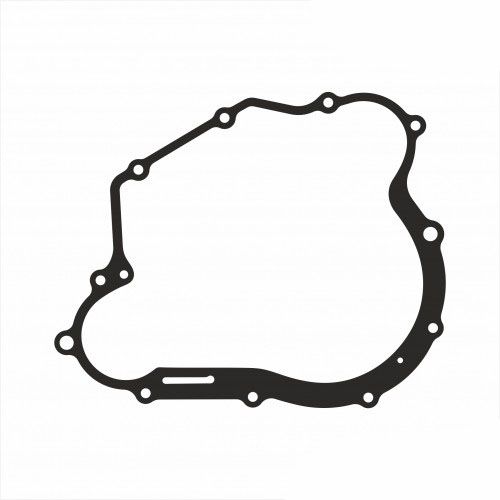 Прокладка кришки зчеплення Yamaha 5D7-E5461-00-00 Прокладка кришки зчеплення Yamaha 5D7-E5461-00-00