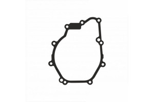 Прокладка кришки генератора Yamaha 5EB-15451-00-00 Прокладка кришки генератора Yamaha 5EB-15451-00-00