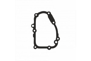 Прокладка кришки маслонасоса Yamaha 5EB-15456-00-00 Прокладка кришки маслонасоса Yamaha 5EB-15456-00-00
