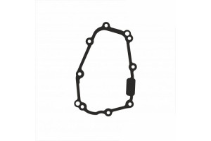 Прокладка масляного насоса Yamaha 5JJ-15456-00-00 Прокладка масляного насоса Yamaha 5JJ-15456-00-00