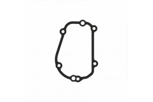 Прокладка кришки карбюратора Yamaha 5JJ-15463-01-00