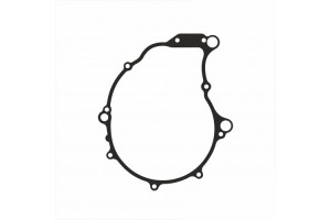 Прокладка кришки генератора Yamaha 5LP-15451-00-00 Прокладка кришки генератора Yamaha 5LP-15451-00-00