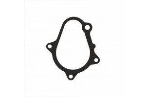 Прокладка кришки генератора Yamaha 5LP-15455-00-00 Прокладка кришки генератора Yamaha 5LP-15455-00-00