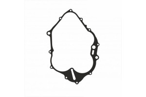 Прокладка кришки зчеплення Yamaha 5LP-15462-00-00