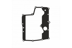 Прокладка масляного піддону Yamaha 5LV-13414-00-00 та 4XV-13414-00-00 Прокладка масляного піддону Yamaha 5LV-13414-00-00 та 4XV-13414-00-00