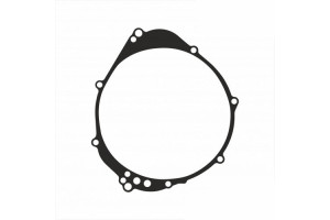 Прокладка кришки зчеплення Yamaha 5PW-15461-00-00
