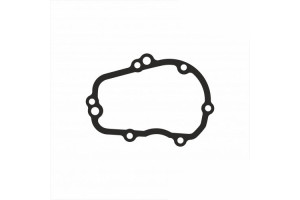 Прокладка копір вала КПП Yamaha 5VX-15463-01-00, 5EB-15463-00-00 Прокладка копір вала КПП Yamaha 5VX-15463-01-00, 5EB-15463-00-00