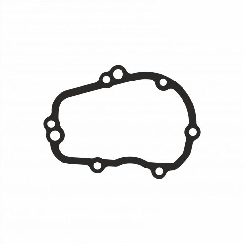 Прокладка копір вала КПП Yamaha 5VX-15463-01-00, 5EB-15463-00-00 Прокладка копір вала КПП Yamaha 5VX-15463-01-00, 5EB-15463-00-00