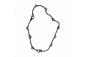 Прокладка кришки зчеплення Husqvarna Te 250 8000A6997 Прокладка кришки зчеплення Husqvarna Te 250 8000A6997