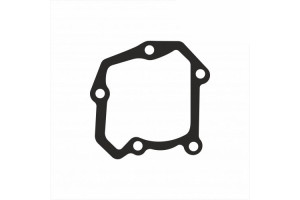 Прокладка помпи ROTAX 912 850981 Прокладка помпи ROTAX 912 850981