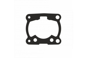Прокладка циліндра Husqvarna 8B0083068