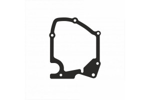 Прокладка автономного обігрівача Webasto Thermo Top C/E/Z/P 9000861A (TOP019) Прокладка автономного обігрівача Webasto Thermo Top C/E/Z/P 9000861A (TOP019)