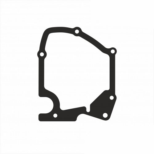 Прокладка автономного обігрівача Webasto Thermo Top C/E/Z/P 9000861A (TOP019) Прокладка автономного обігрівача Webasto Thermo Top C/E/Z/P 9000861A (TOP019)