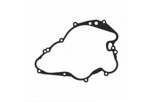 Прокладка кришки зчеплення Aprilia AP0250206 Прокладка кришки зчеплення Aprilia AP0250206