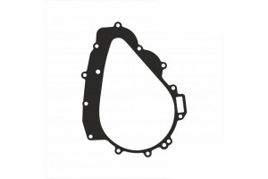 Прокладка кришки генератора Aprilia AP0650341 Прокладка кришки генератора Aprilia AP0650341