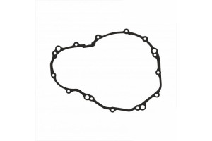 Прокладка кришки зчеплення Honda EC625018AFM Прокладка кришки зчеплення Honda EC625018AFM