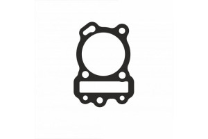 Прокладка циліндру Bajaj JH 5210 07 Прокладка циліндру Bajaj JH 5210 07