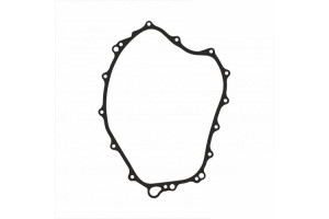Прокладка кришки зчеплення Honda CBR 1000 RR S410210008097 Прокладка кришки зчеплення Honda CBR 1000 RR S410210008097