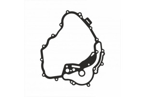 Прокладка кришки генератора CF Moto X5 550 0GR0-014002 Прокладка кришки генератора CF Moto X5 550 0GR0-014002