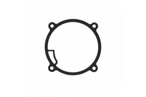Прокладка кришки запалення Kawasaki 11009-1869 Прокладка кришки запалення Kawasaki 11009-1869
