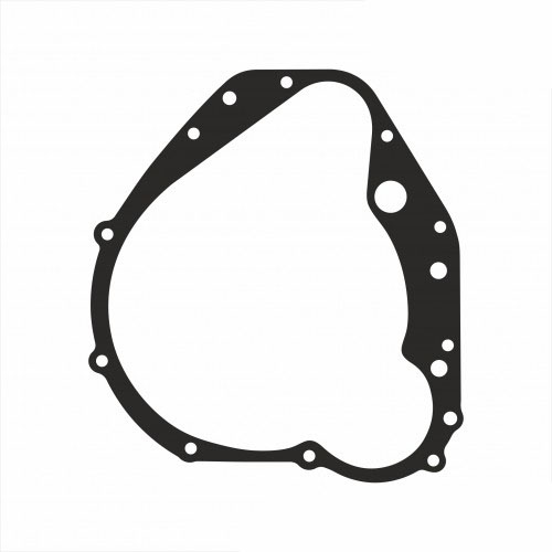 Прокладка кришки зчеплення Kawasaki 11009-1984 Прокладка кришки зчеплення Kawasaki 11009-1984